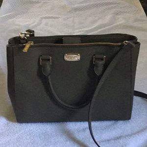 Micheal Kors Handbag